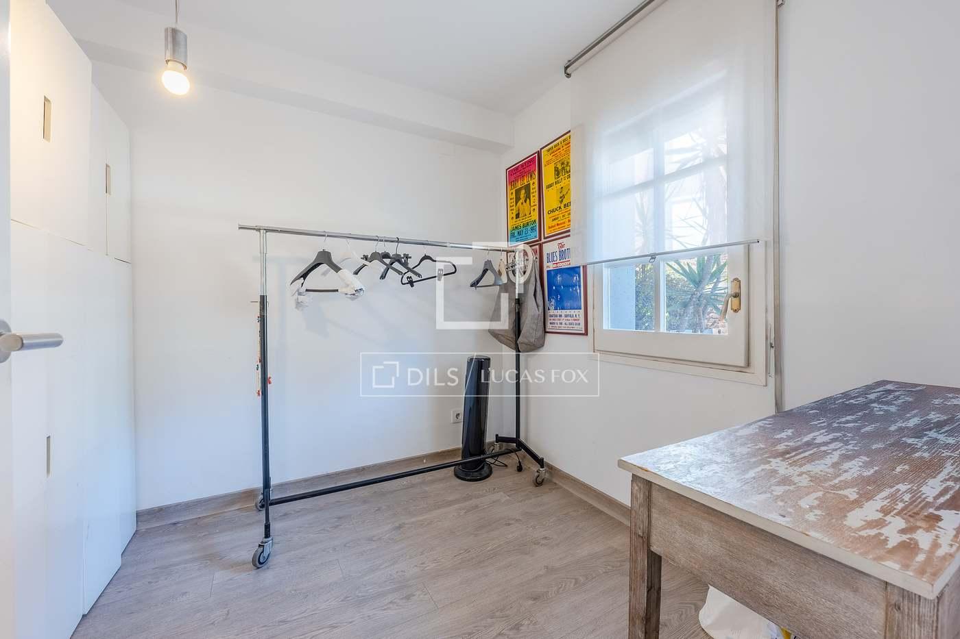 Casa en Venta en Esplugues de Llobregat