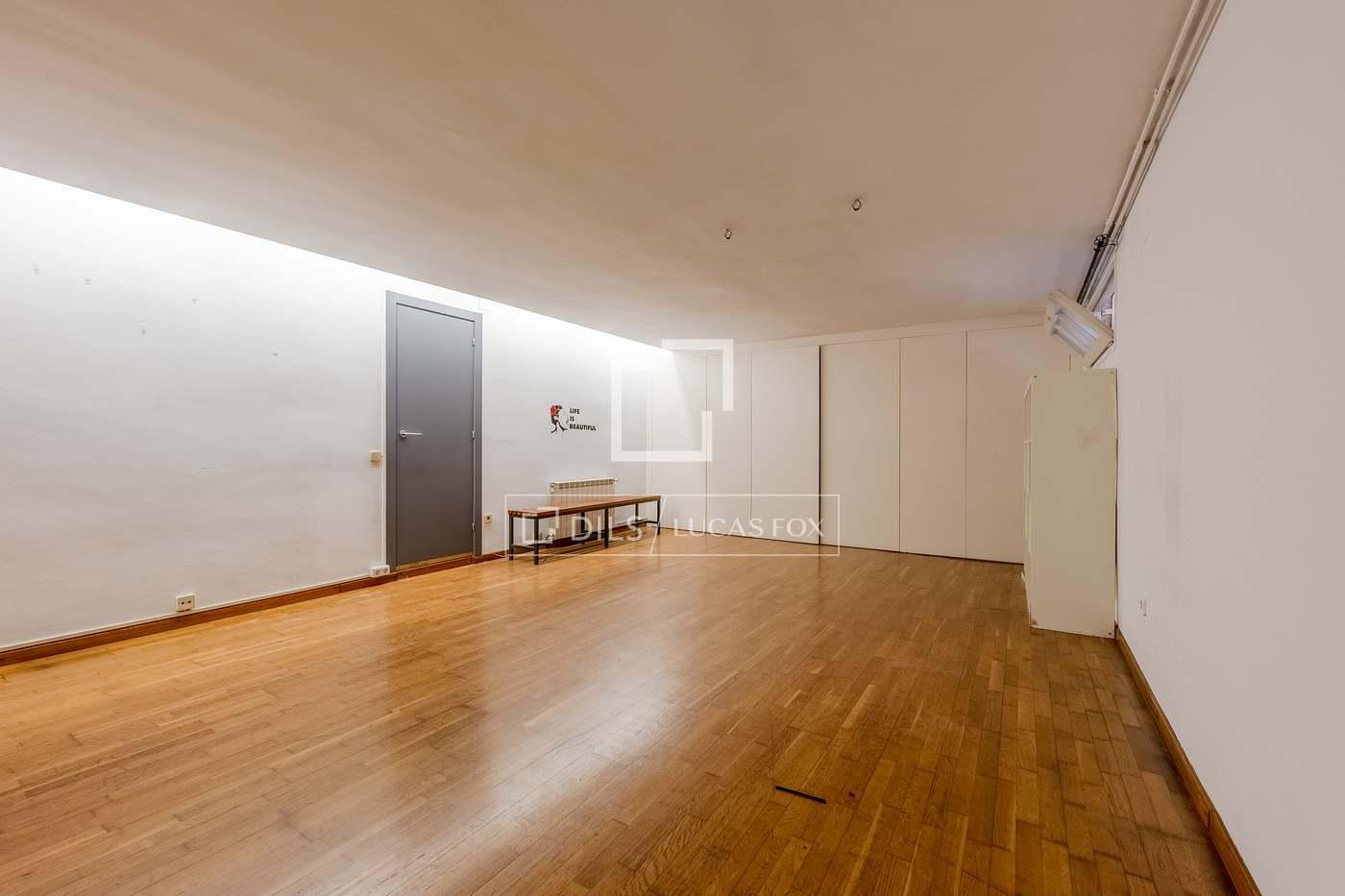 Casa en Venta en Esplugues de Llobregat