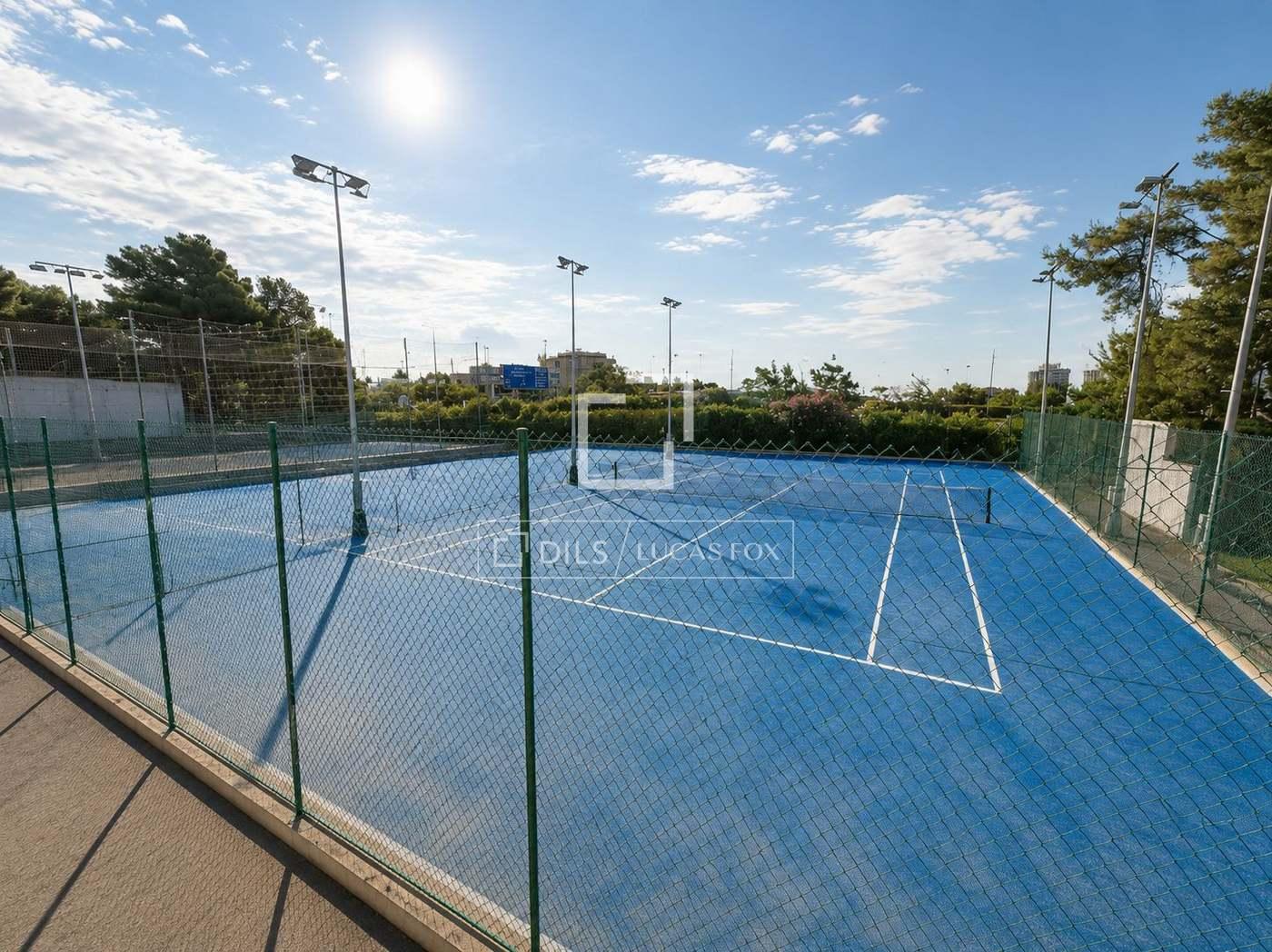 Casa en Venta en Esplugues de Llobregat