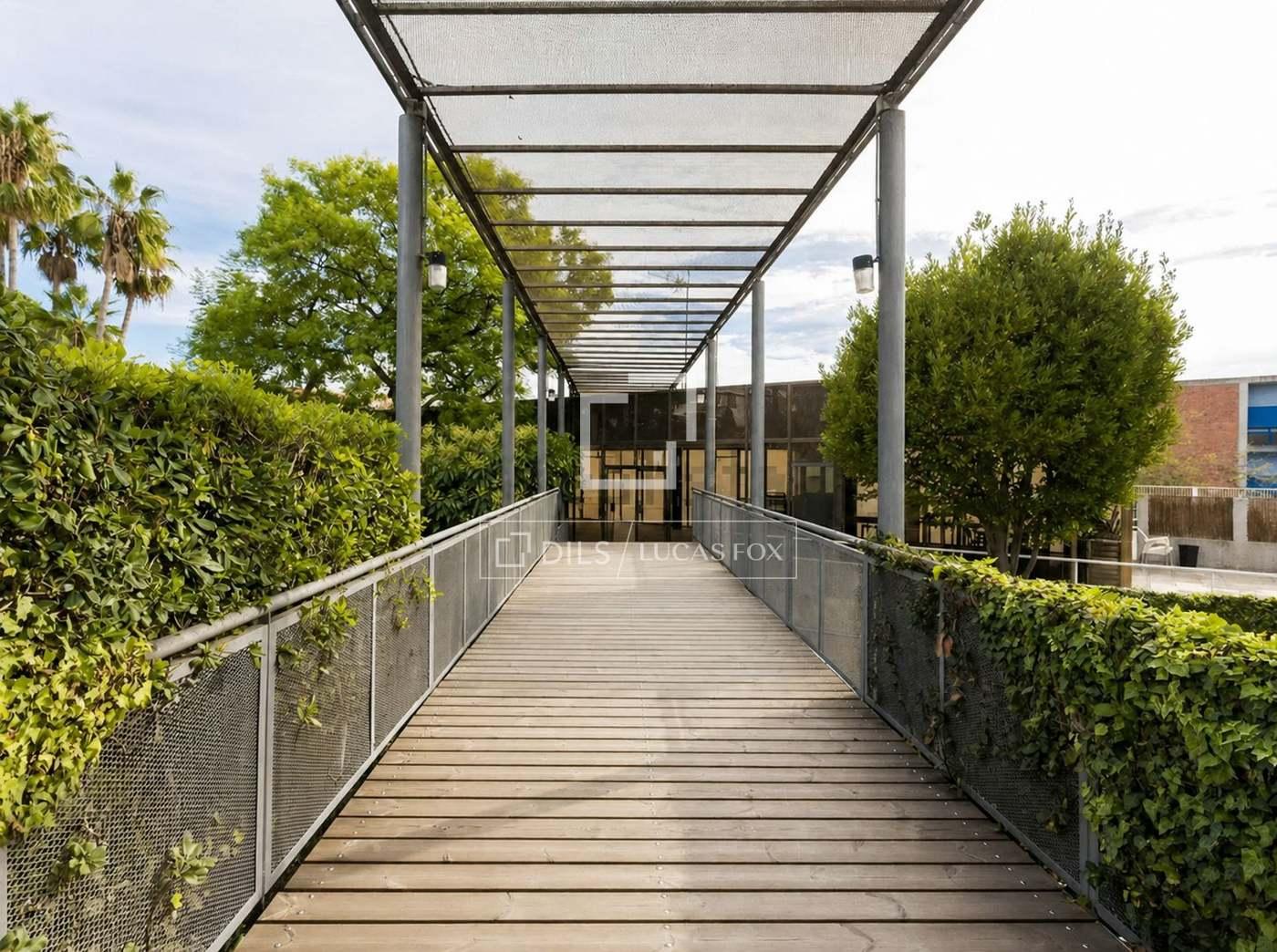 Casa en Venta en Esplugues de Llobregat