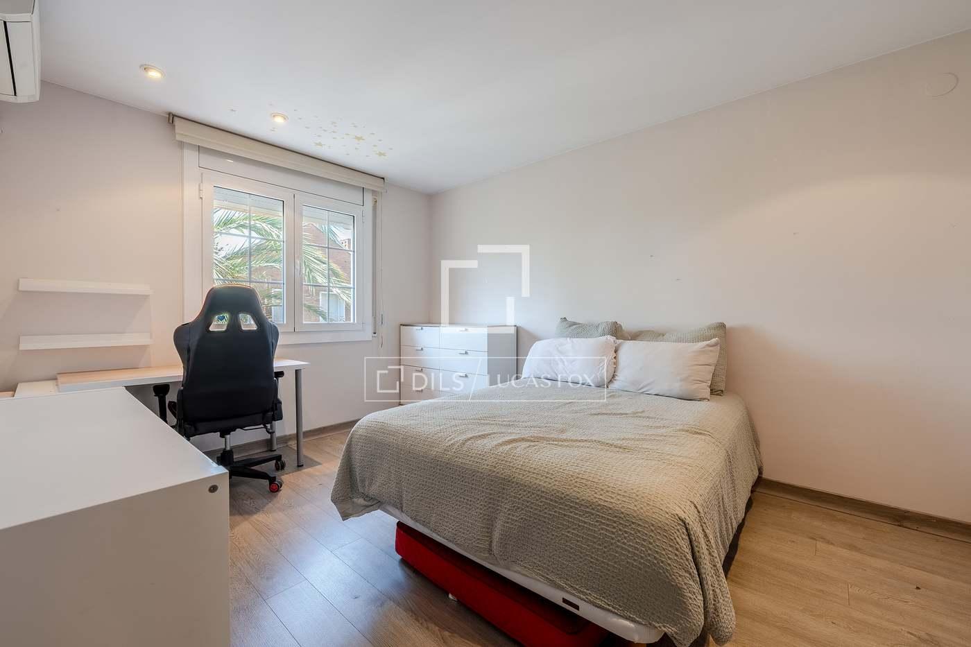 Casa en Venta en Esplugues de Llobregat