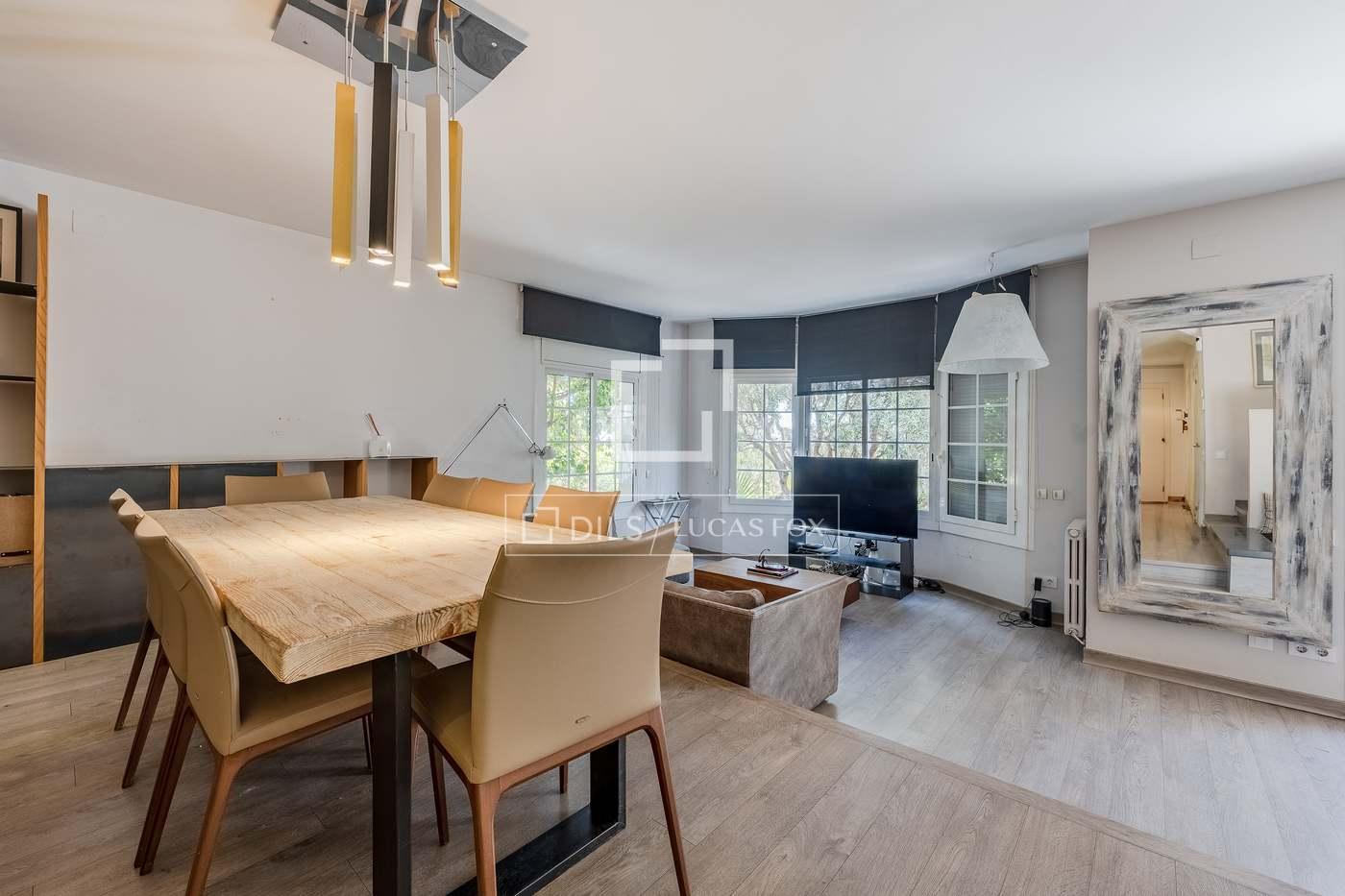 Casa en Venta en Esplugues de Llobregat