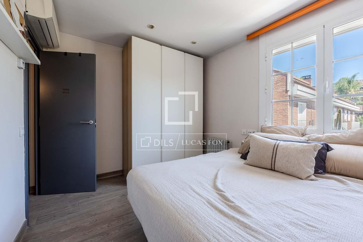 Casa en Venta en Esplugues de Llobregat
