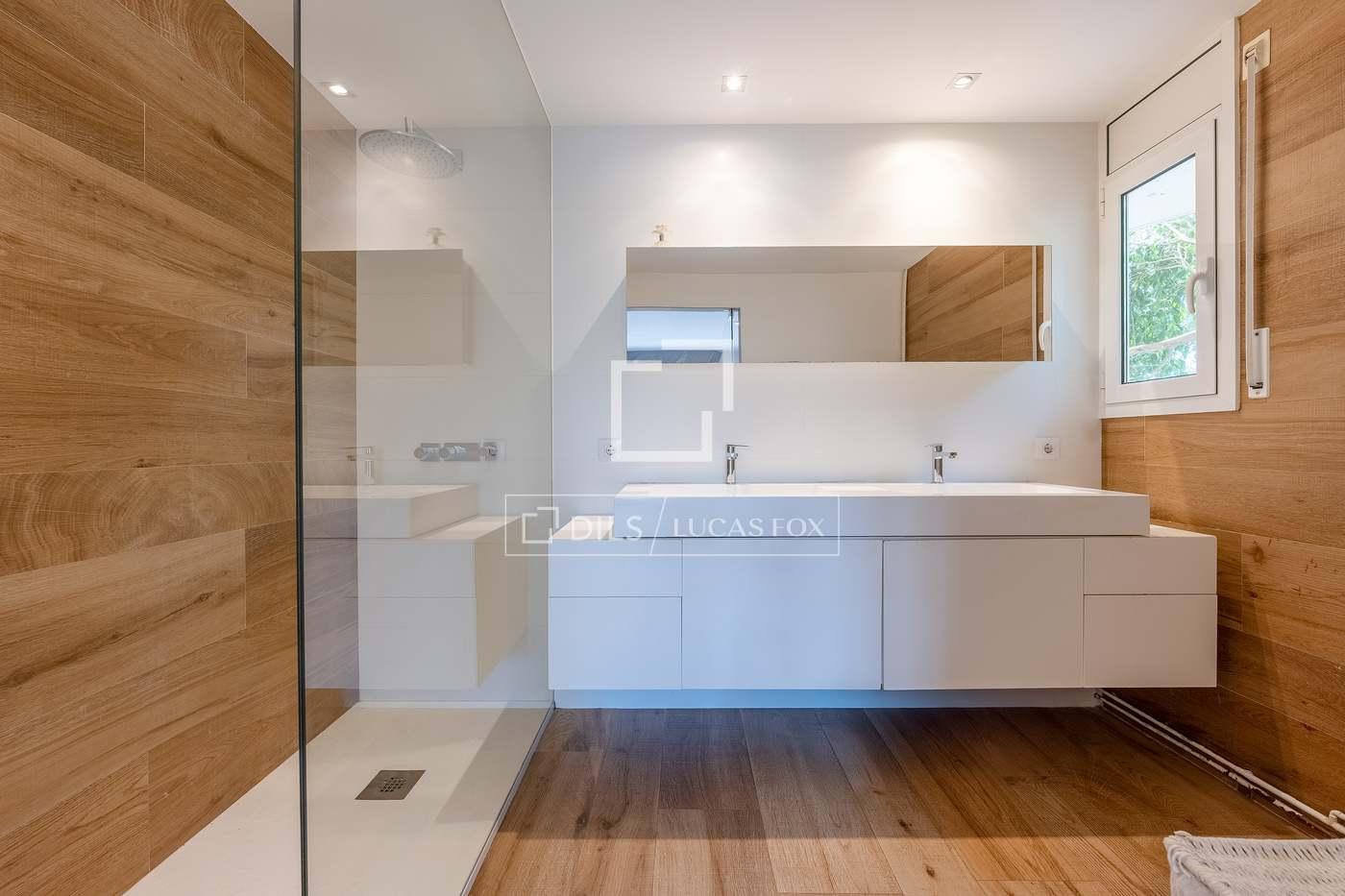 Casa en Venta en Esplugues de Llobregat