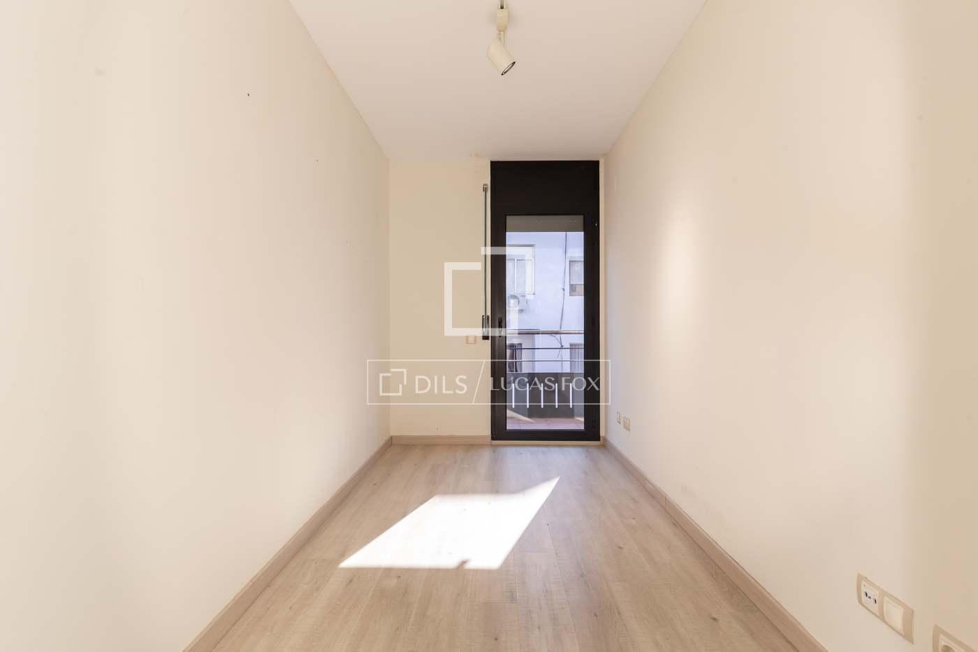 Apartamento en Venta en Sant Just Desvern