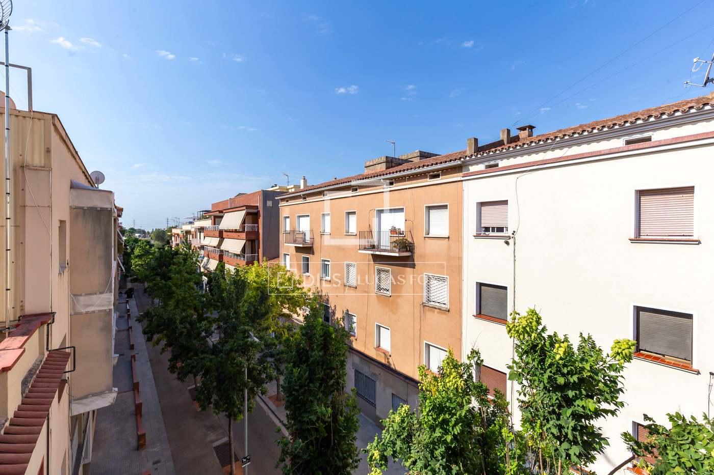 Apartamento en Venta en Sant Just Desvern