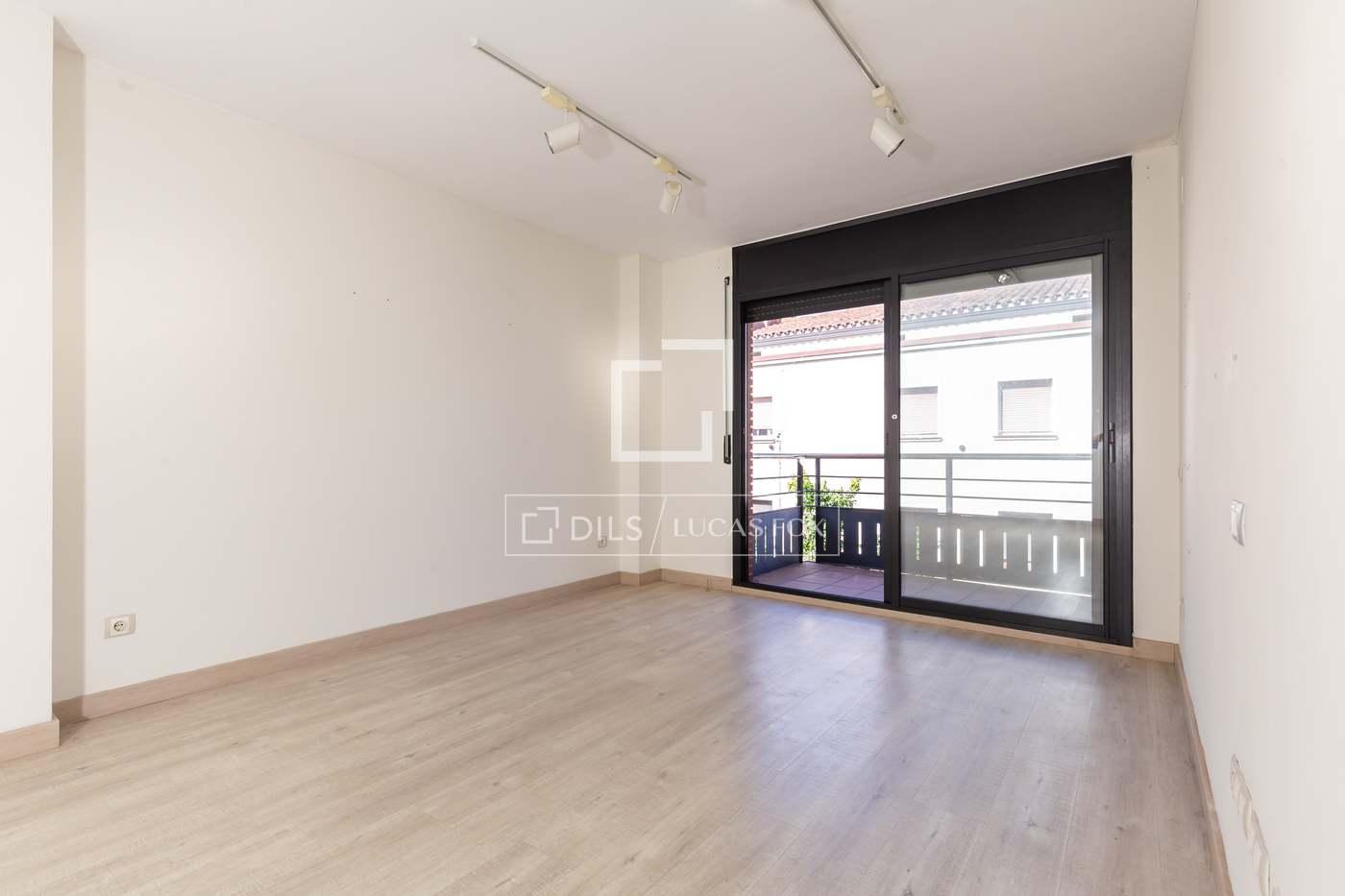 Apartamento en Venta en Sant Just Desvern