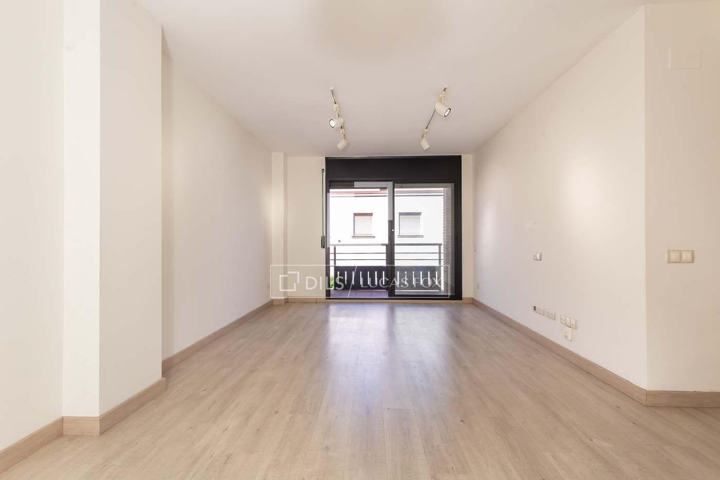 Apartamento en Venta en Sant Just Desvern
