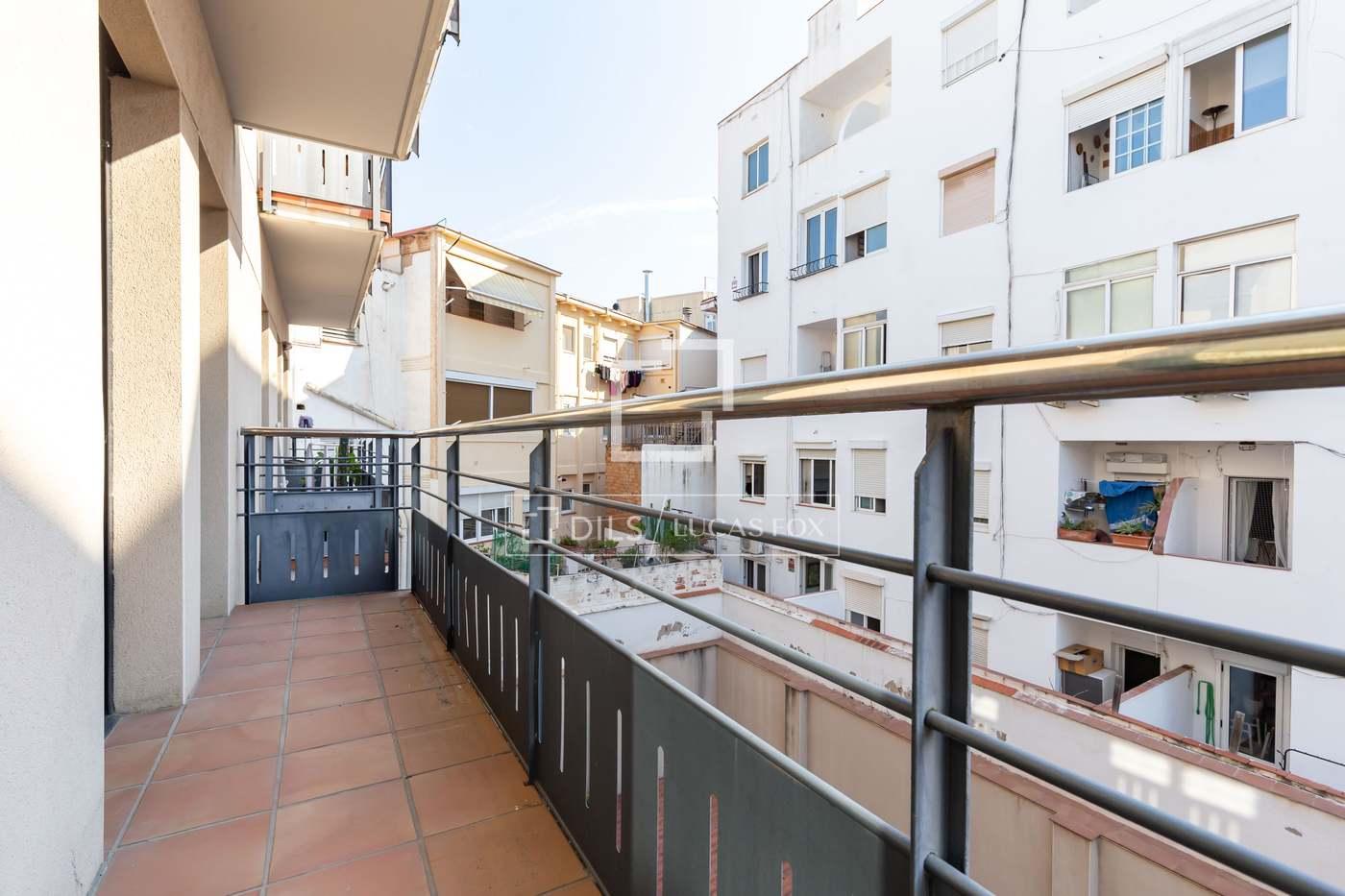 Apartamento en Venta en Sant Just Desvern