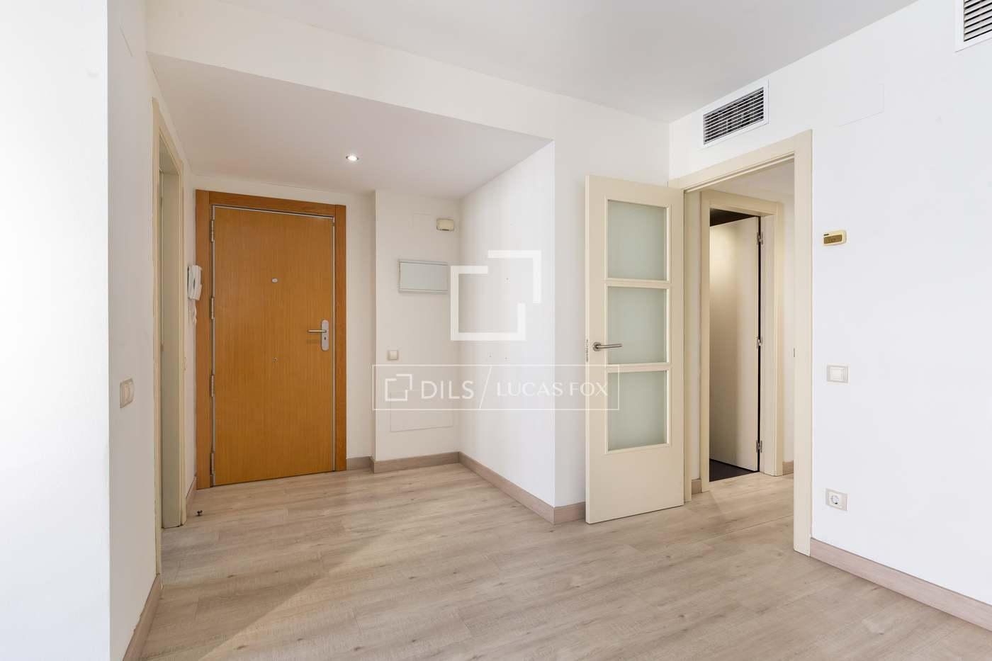 Apartamento en Venta en Sant Just Desvern