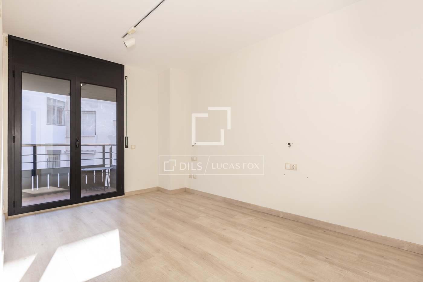 Apartamento en Venta en Sant Just Desvern
