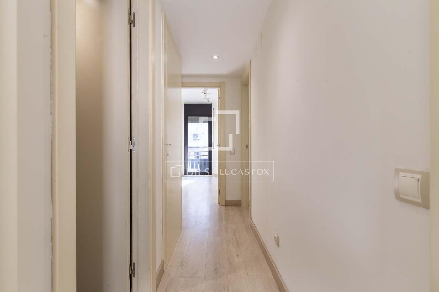 Apartamento en Venta en Sant Just Desvern