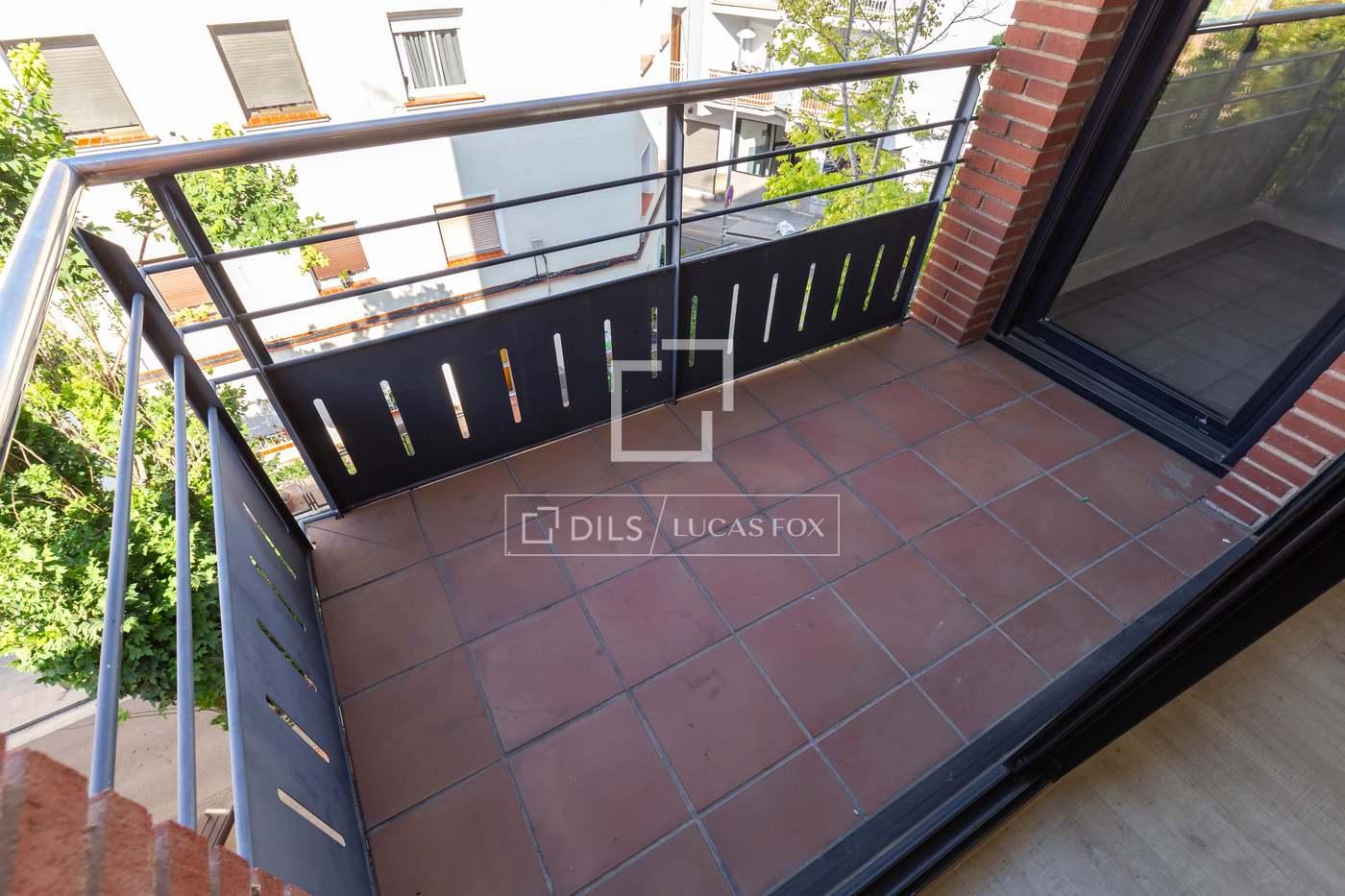 Apartamento en Venta en Sant Just Desvern