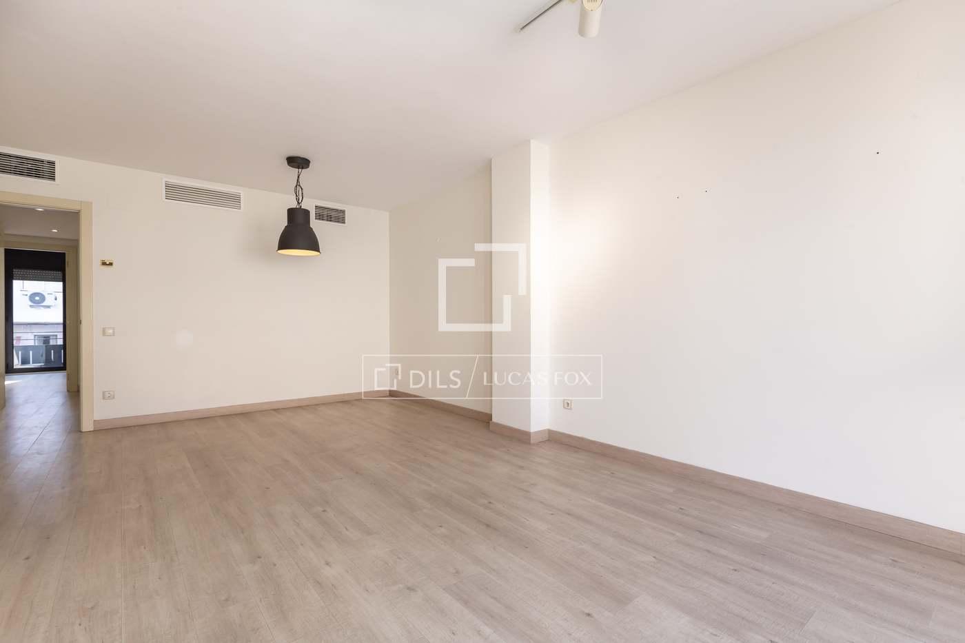 Apartamento en Venta en Sant Just Desvern
