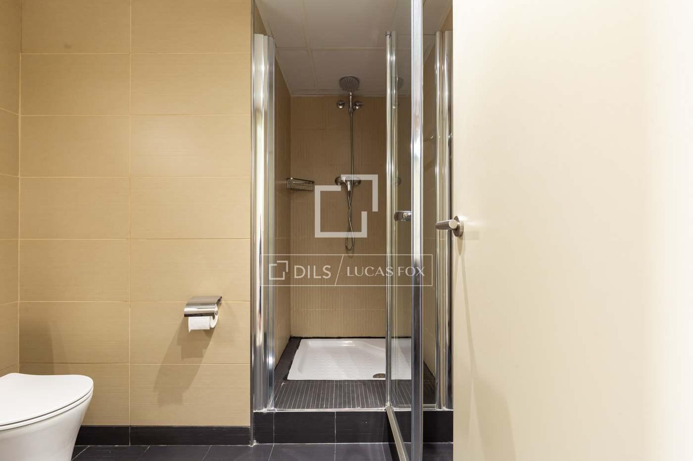 Apartamento en Venta en Sant Just Desvern