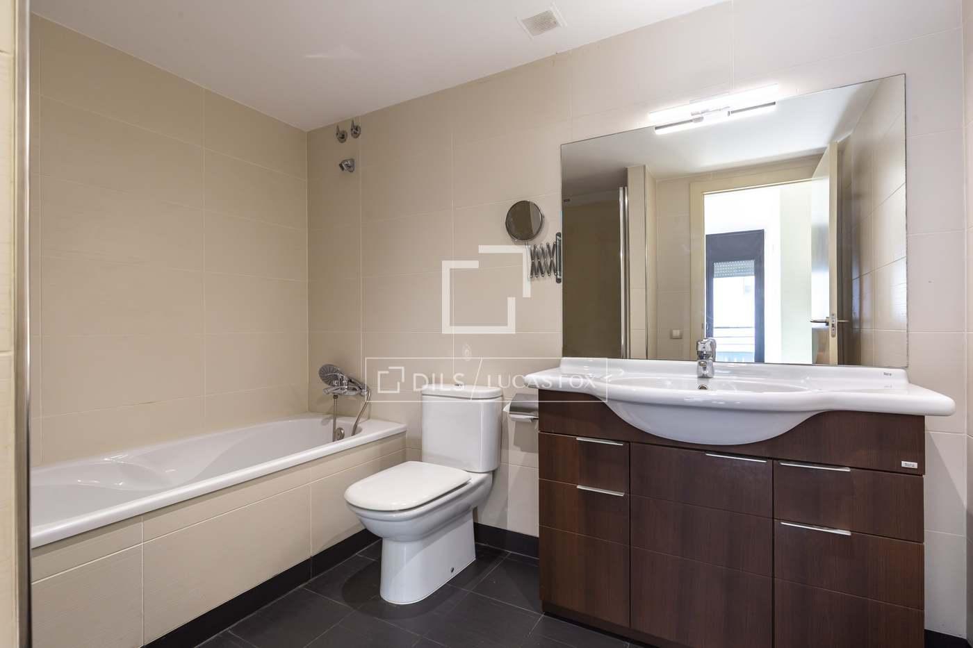 Apartamento en Venta en Sant Just Desvern