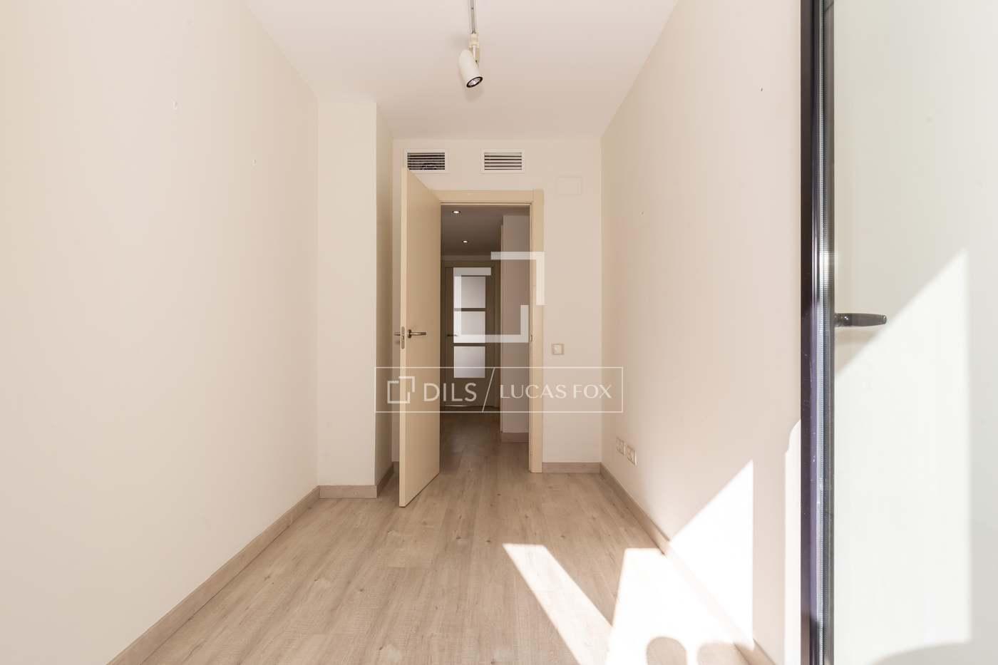 Apartamento en Venta en Sant Just Desvern