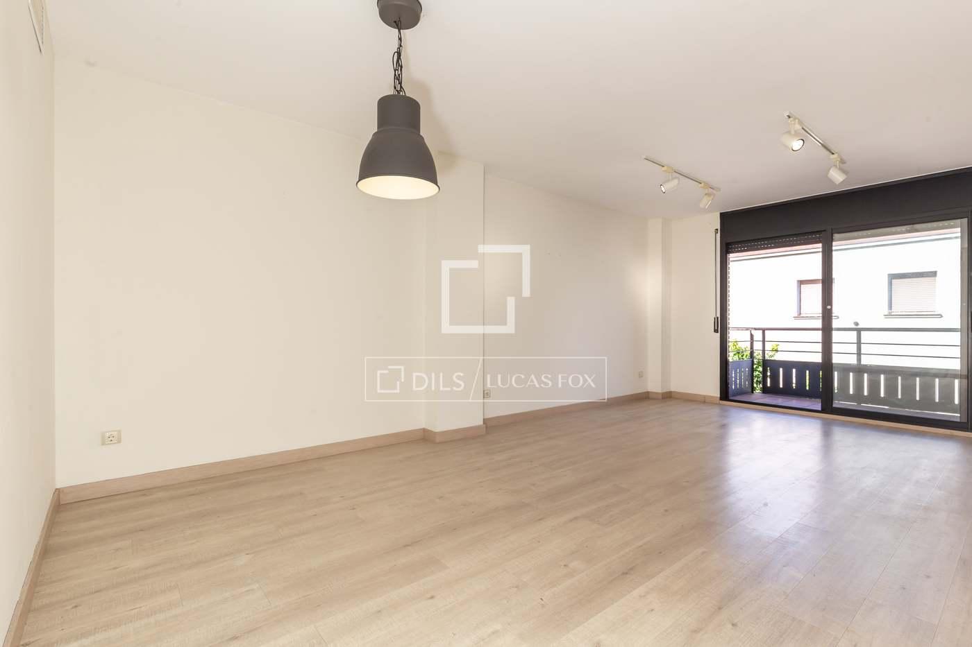 Apartamento en Venta en Sant Just Desvern