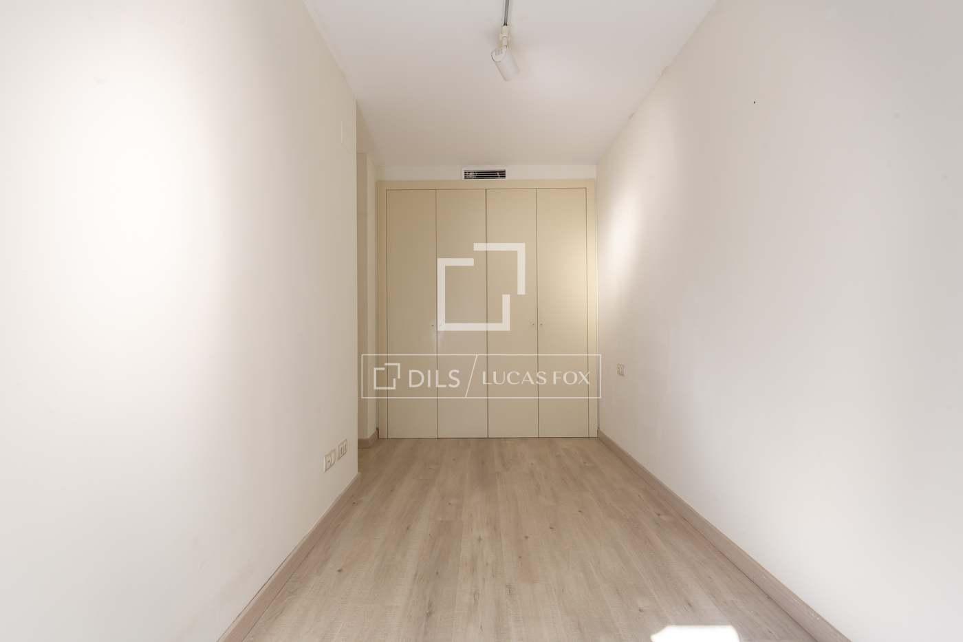 Apartamento en Venta en Sant Just Desvern