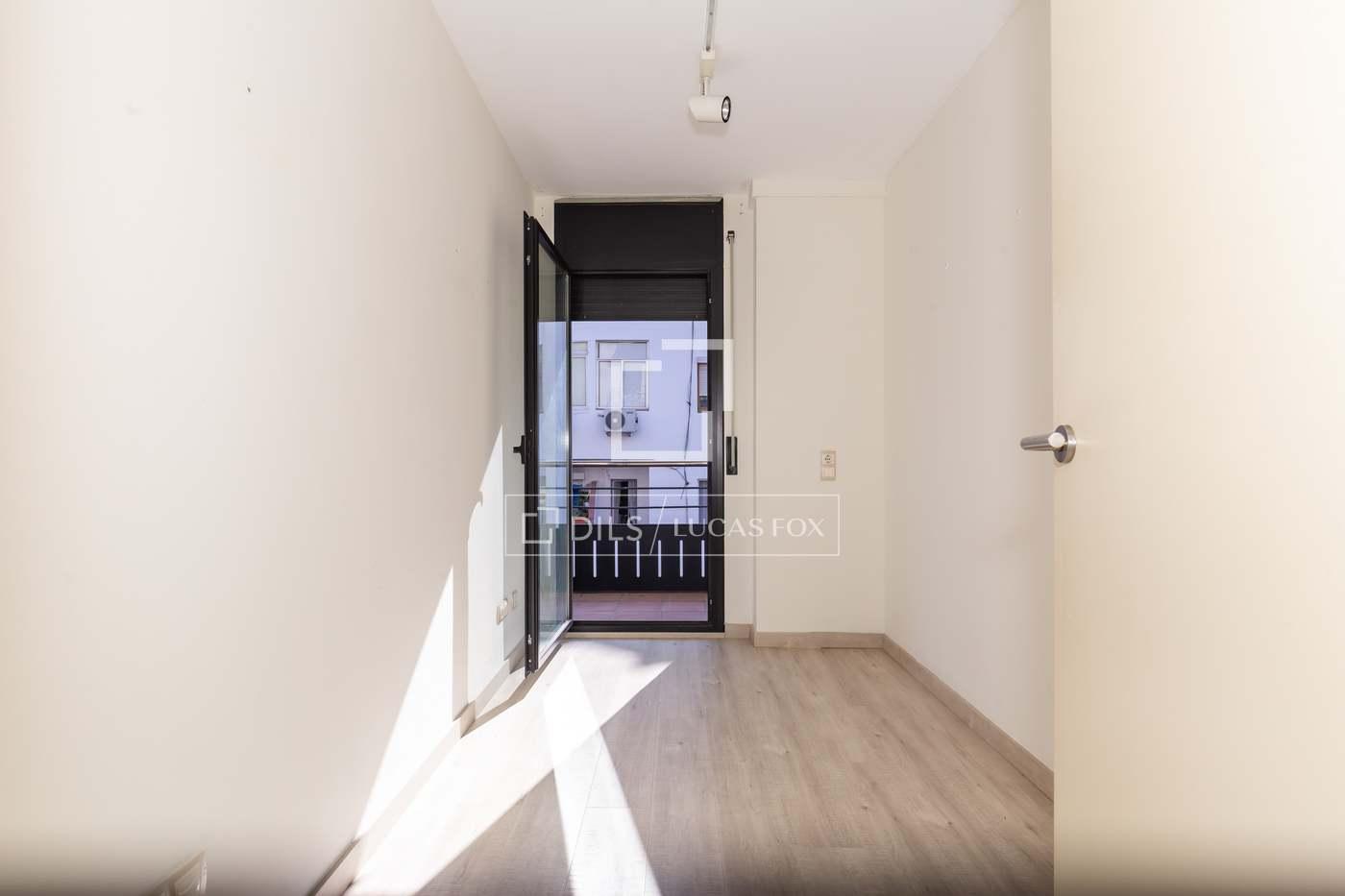 Apartamento en Venta en Sant Just Desvern