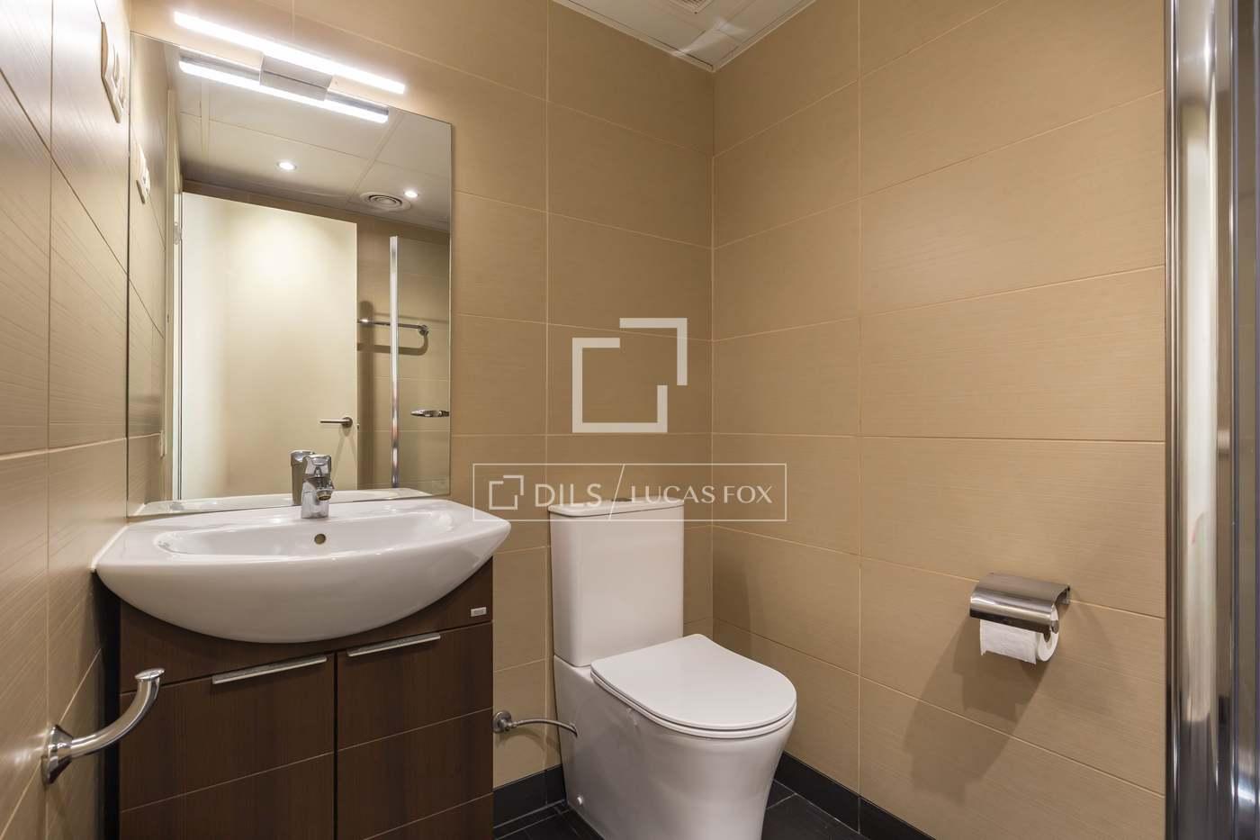 Apartamento en Venta en Sant Just Desvern