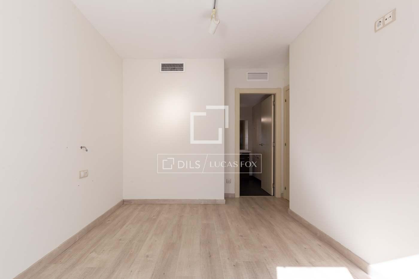 Apartamento en Venta en Sant Just Desvern