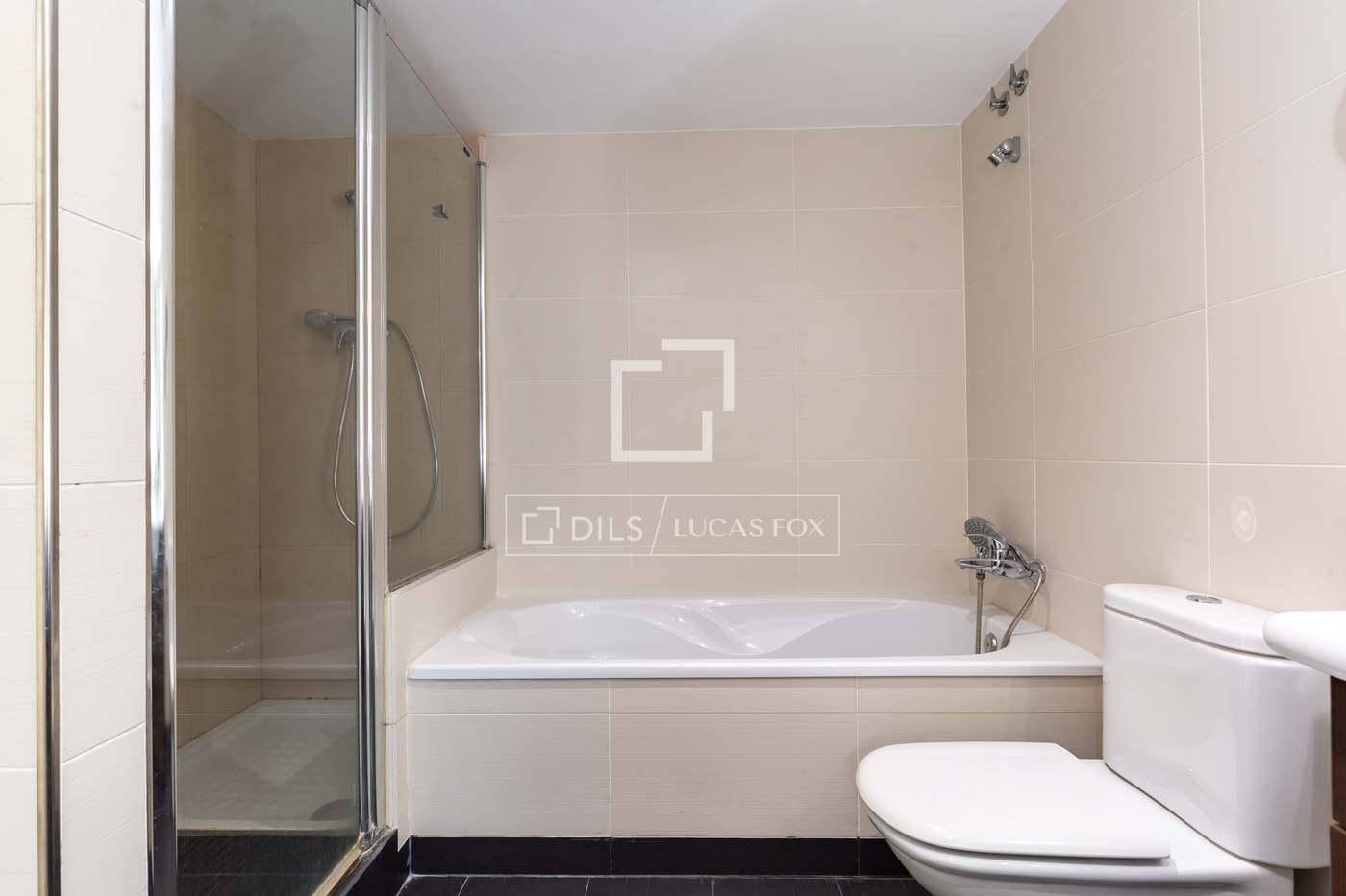 Apartamento en Venta en Sant Just Desvern
