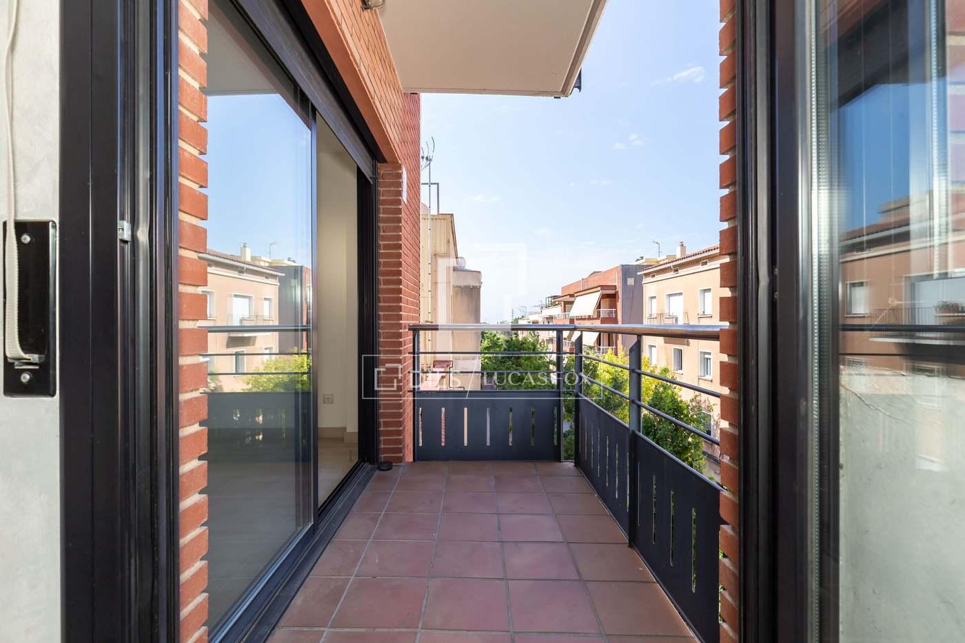 Apartamento en Venta en Sant Just Desvern
