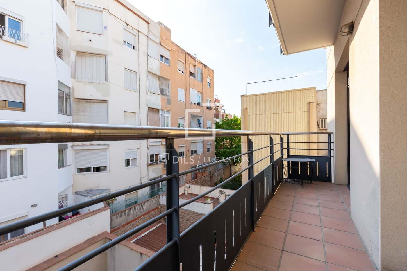 Apartamento en Venta en Sant Just Desvern