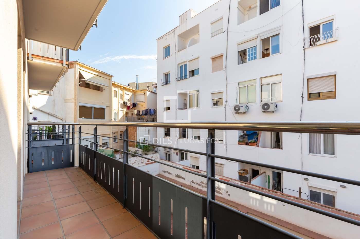 Apartamento en Venta en Sant Just Desvern