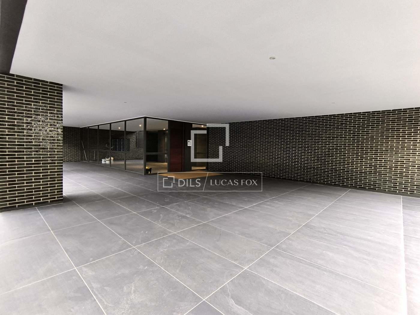Apartment for Rent in Esplugues de Llobregat