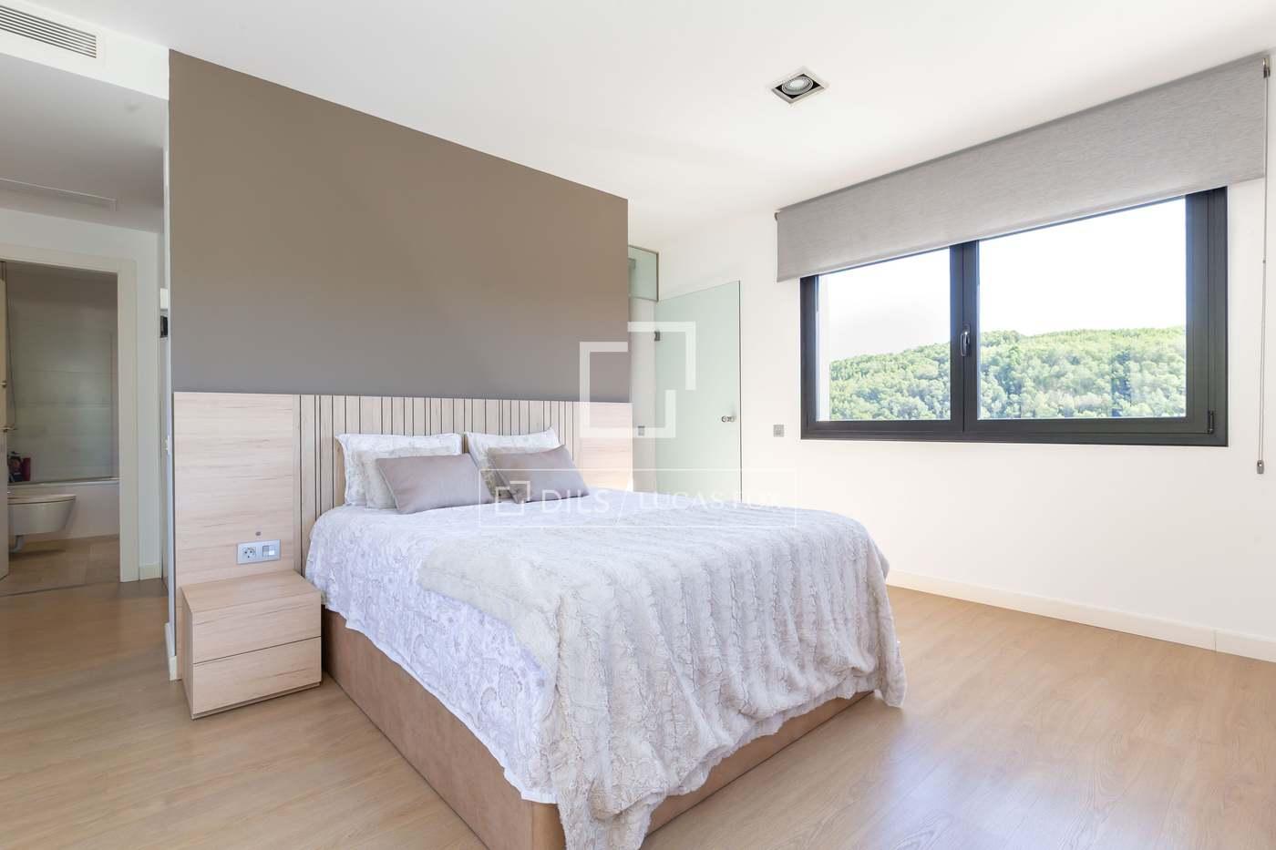 House for Sale in Vallirana