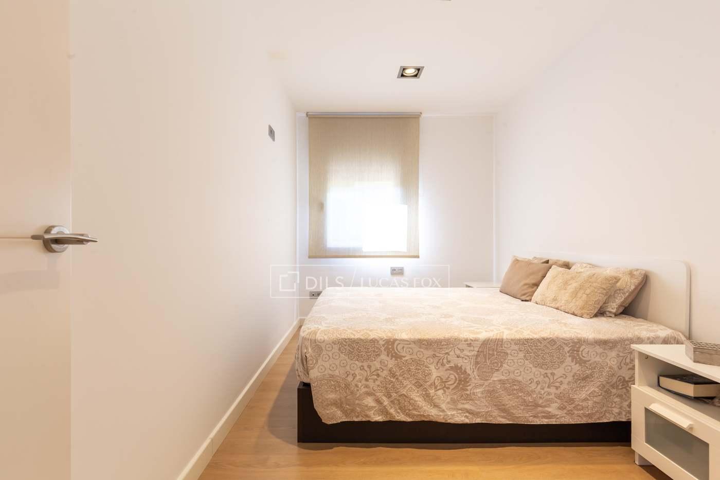 House for Sale in Vallirana