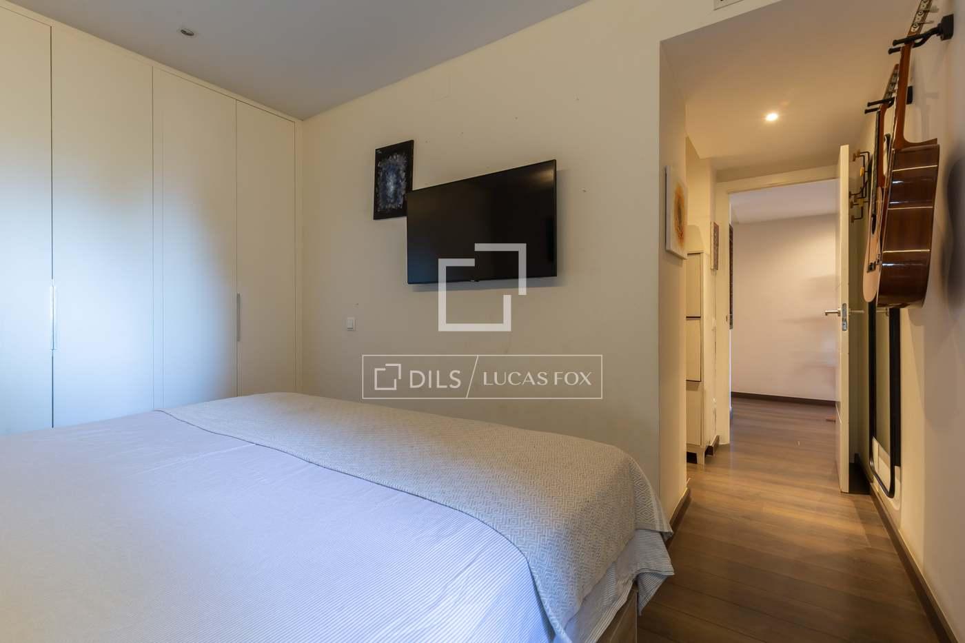 Apartamento en Venta en Sant Just Desvern