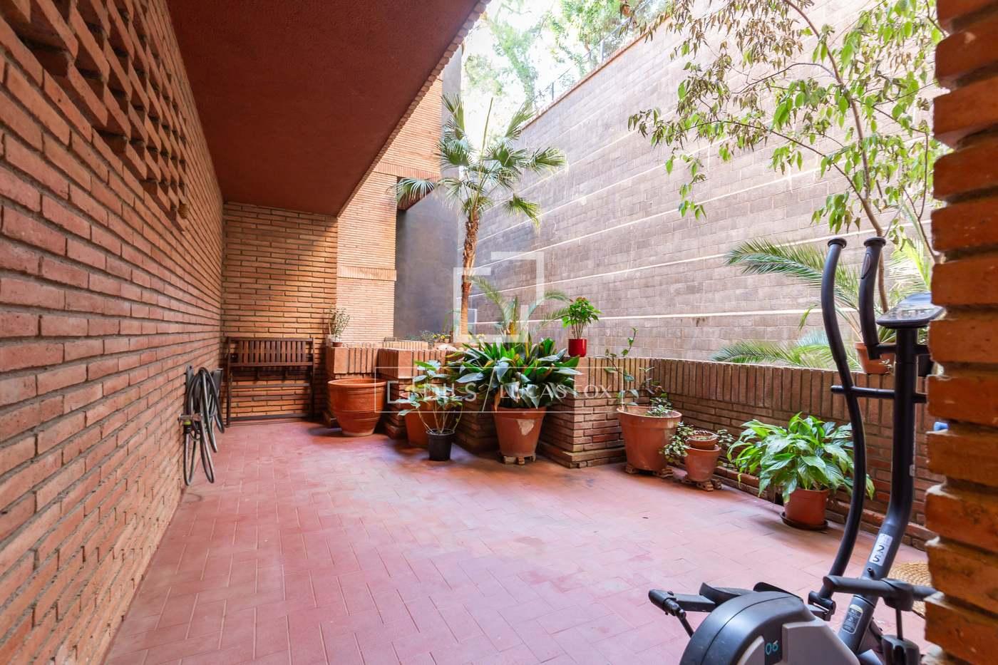 Apartamento en Venta en Sant Just Desvern