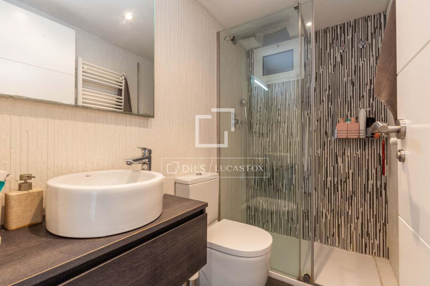 Apartamento en Venta en Sant Just Desvern