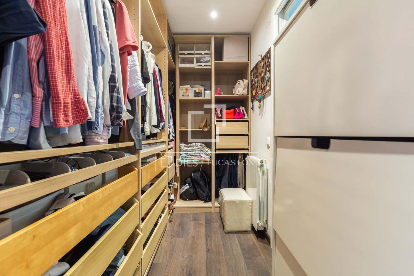Apartamento en Venta en Sant Just Desvern