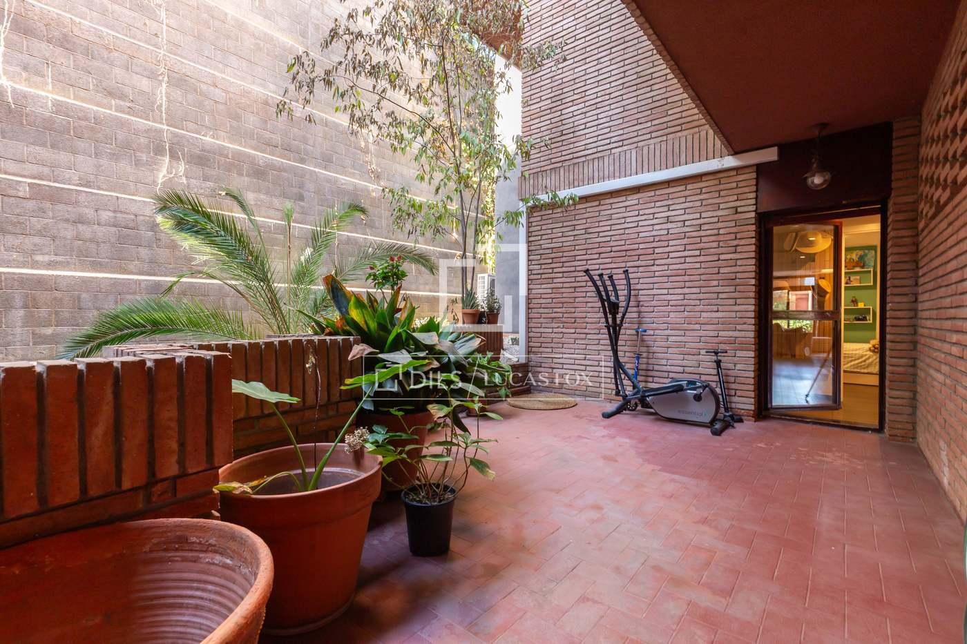 Apartamento en Venta en Sant Just Desvern