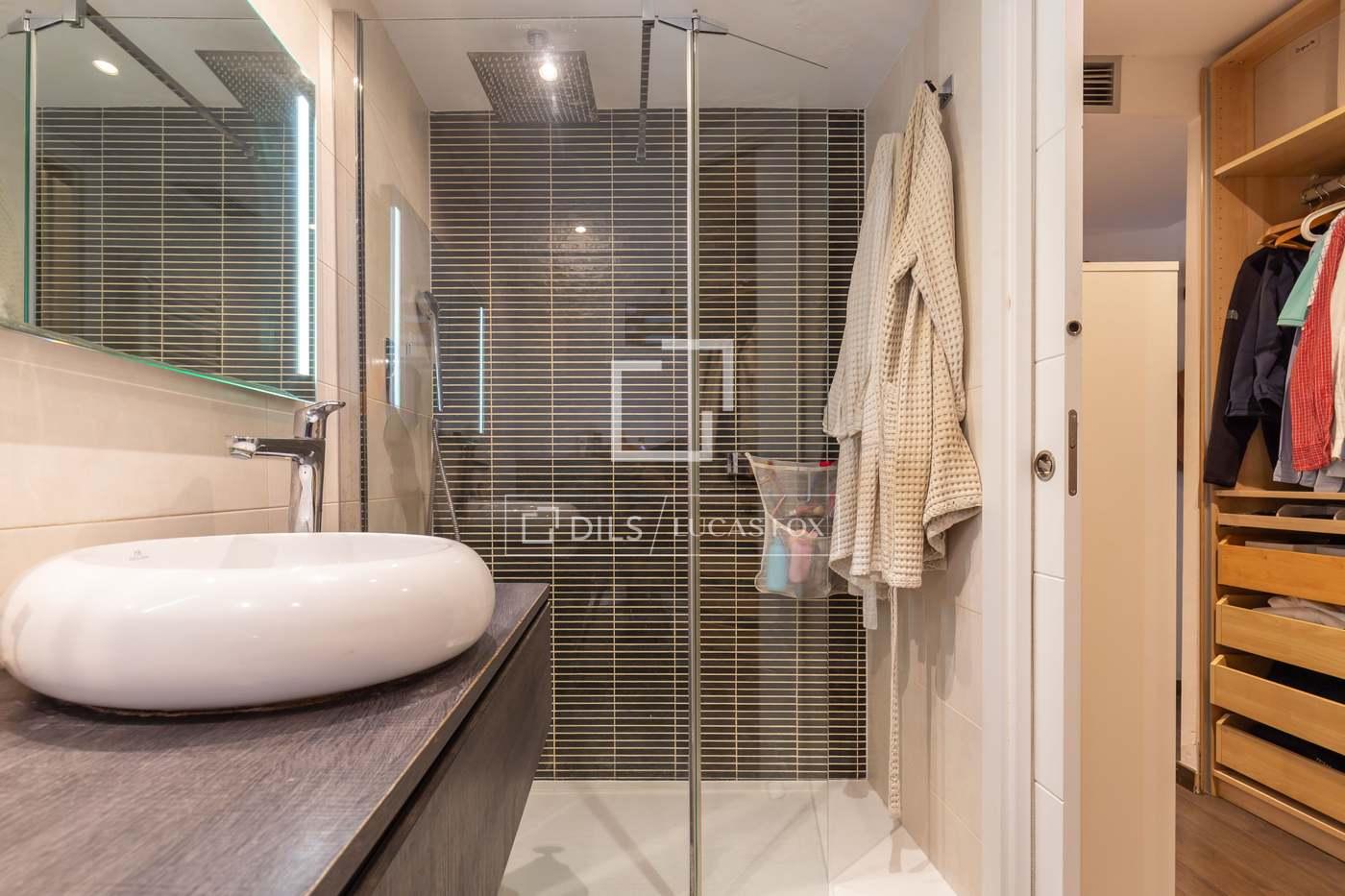 Apartamento en Venta en Sant Just Desvern