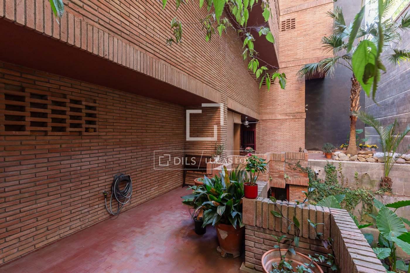 Apartamento en Venta en Sant Just Desvern