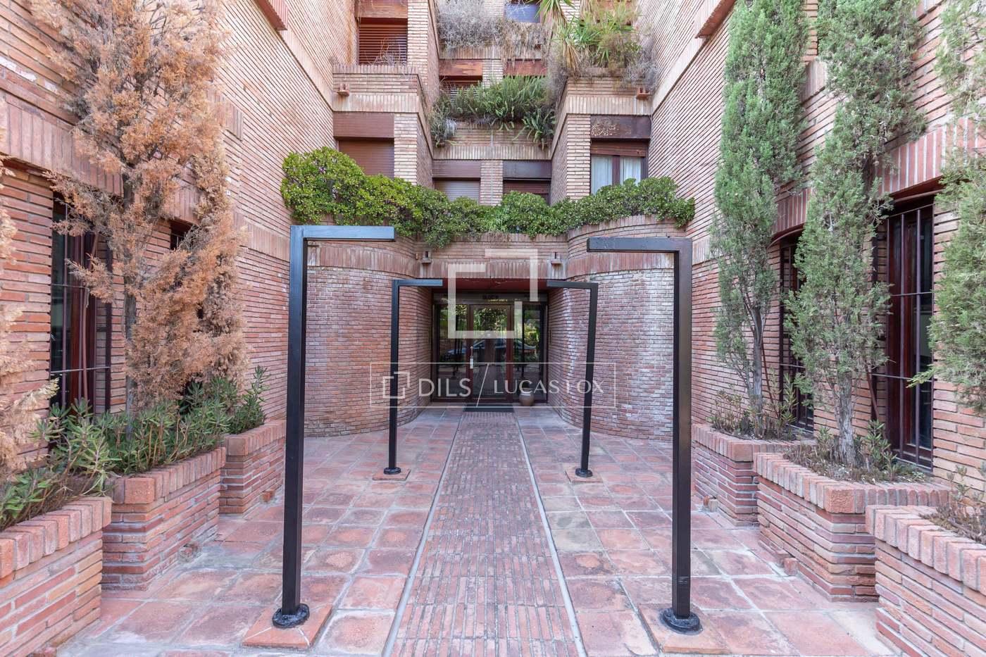 Apartamento en Venta en Sant Just Desvern