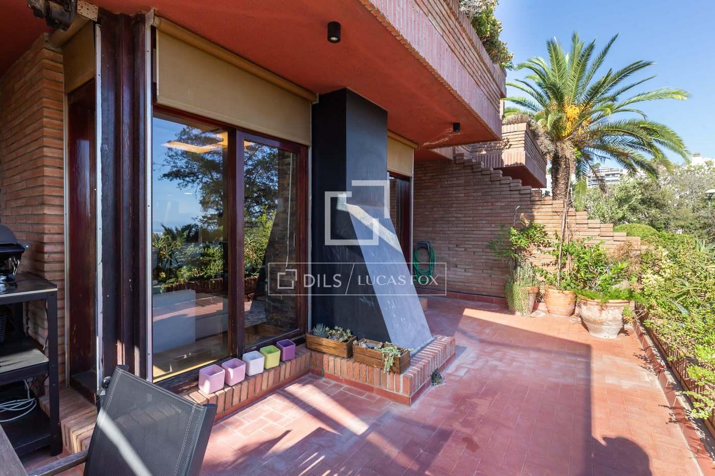 Apartamento en Venta en Sant Just Desvern