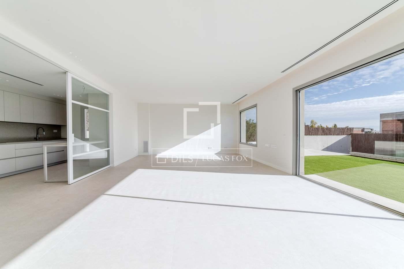 Casa en Venta en Sitges