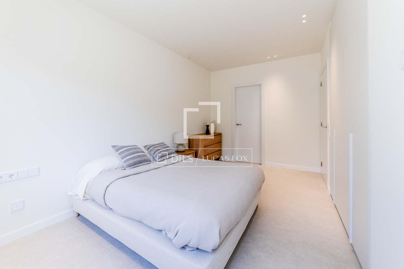 Casa en Venta en Sitges