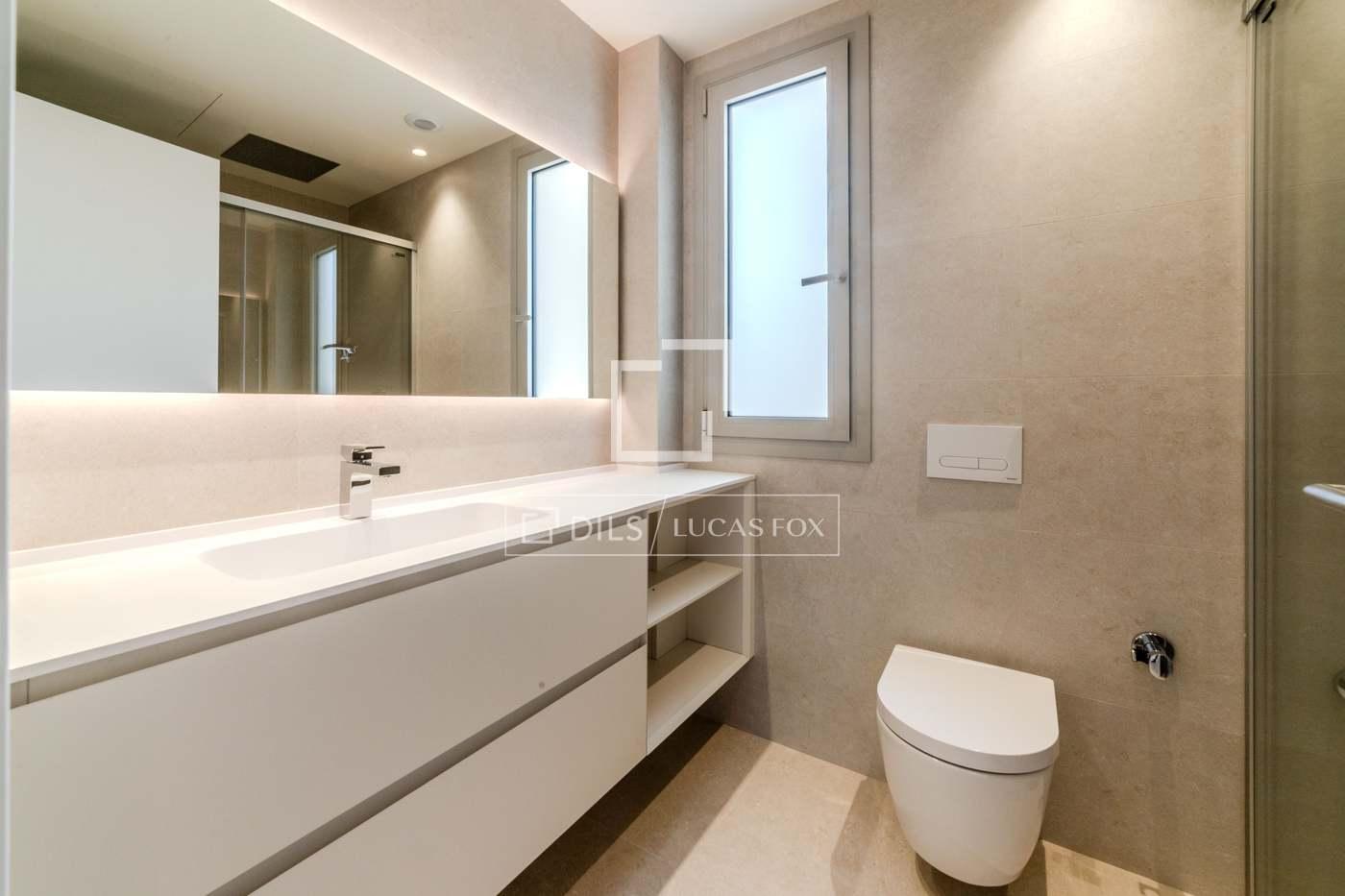 Casa en Venta en Sitges