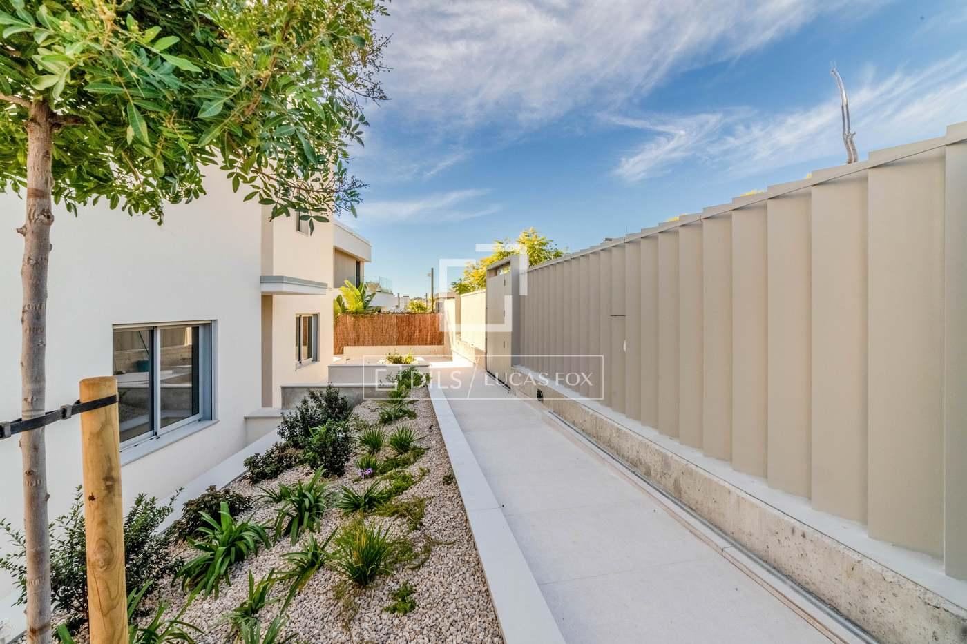 Casa en Venta en Sitges