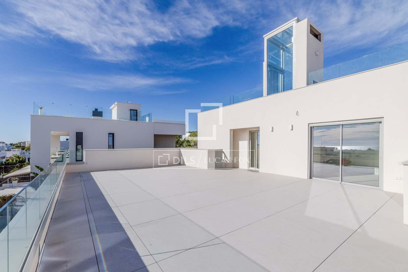 Casa en Venta en Sitges