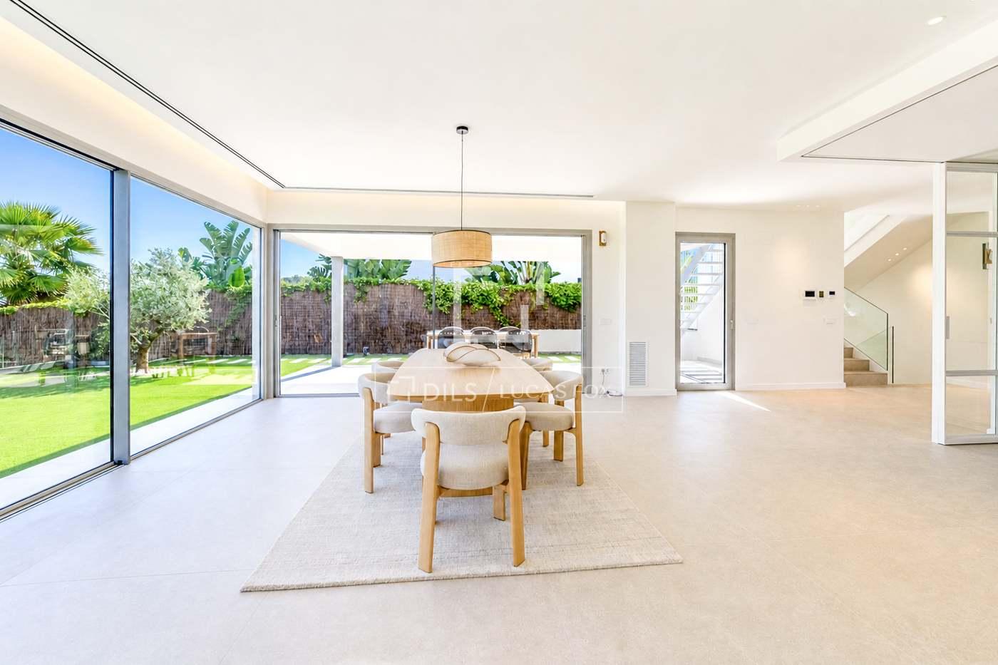 Casa en Venta en Sitges