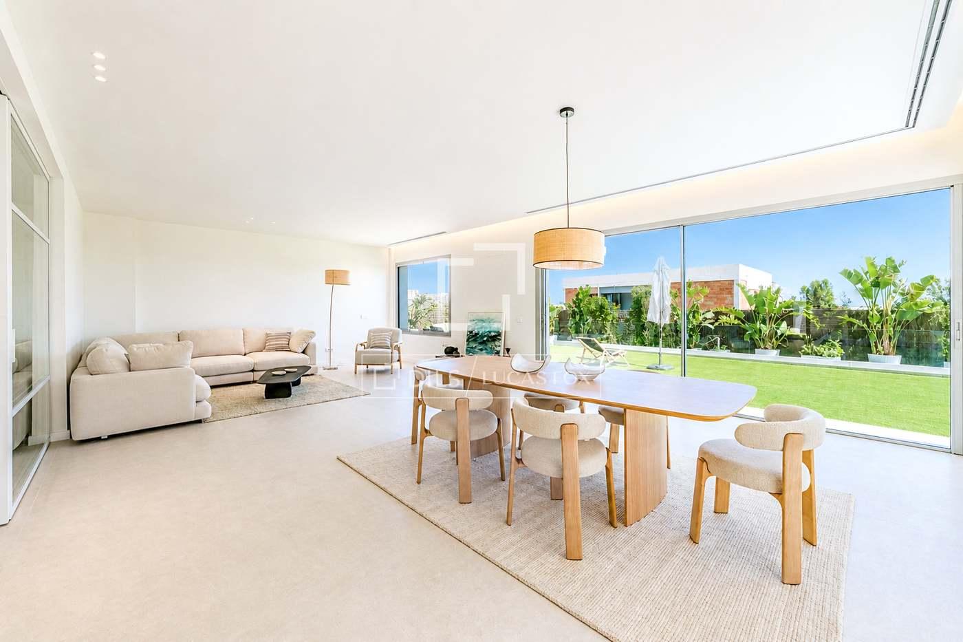 Casa en Venta en Sitges