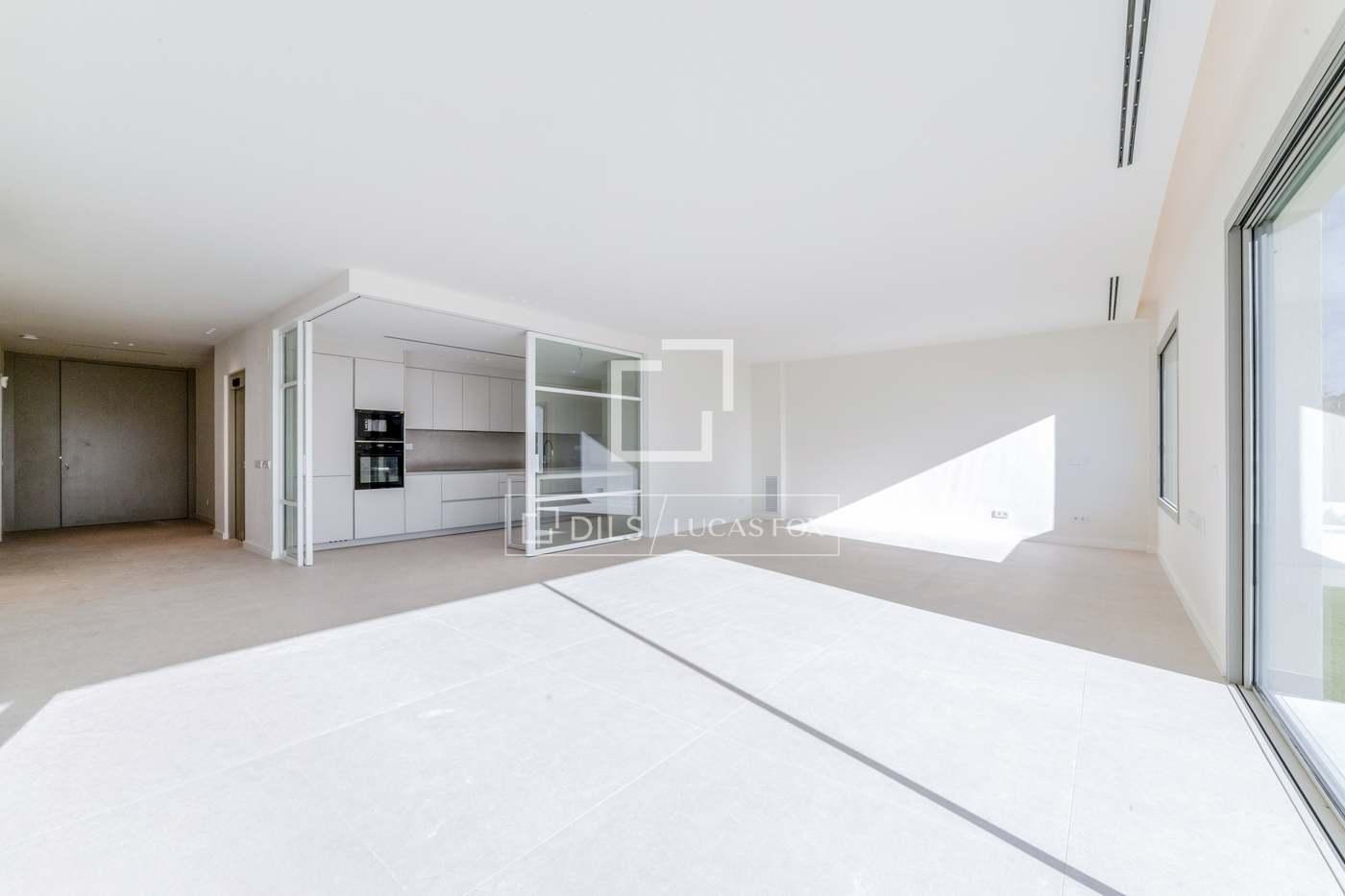 Casa en Venta en Sitges